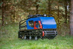 Запчасти для мотобуксировщиков