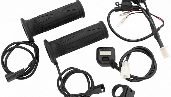 Как устранить неисправности электрооборудования снегохода