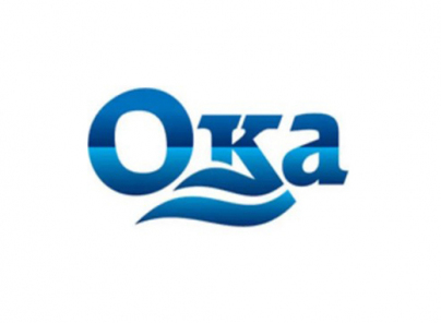 Ока
