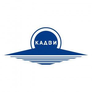 Кадви