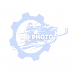 Электростартер S1129 (аналог Magneton 9141460)