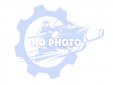 Habert Снегоуборщик HB1542MS PRO
