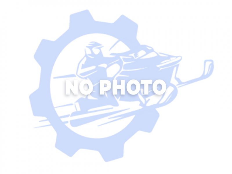 Habert Снегоуборщик HB1542MS PRO