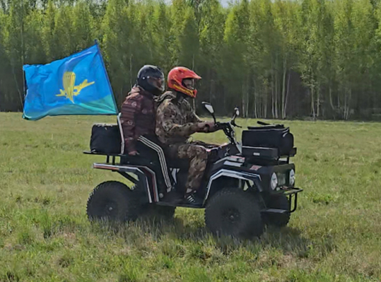 Два пассажира места