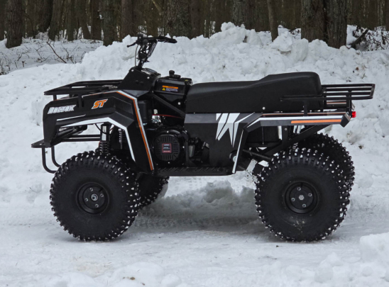 Два пассажира места