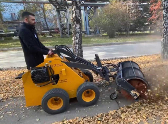 Защита от «отжатия»