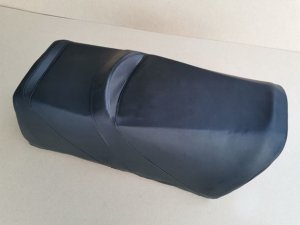 Чехлы для снегохода Тайга