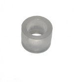 Втулка 110200719 (200 шт.)