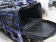 Кофр для Буксировщиков  LRK &ndash; LRS