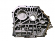 Крышка картера LIFAN Diesel 11211/C186F,188F