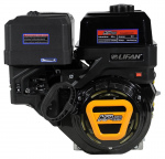 Двигатель Lifan KP420 D25 3А