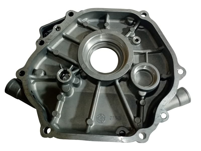 Крышка картера LIFAN 11211-A1010-0011/KP460