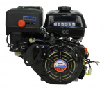 Двигатель Lifan NP445 D25,11A