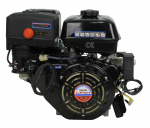 Двигатель Lifan NP445E-R D22, 11A