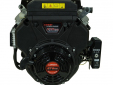 Двигатель Loncin LC2V78FD-2 (A type) D25.4 20А Ручной\электрозапуск