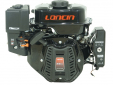 Двигатель Loncin LC 170FDA (R type) D19 5А