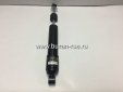 Амортизатор SS20.531.10.000
