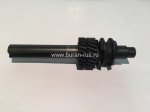 Вал вариатора 40600014 С