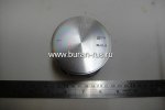 Поршень Чехия PIST 7210 Almet (РМЗ-500) Тайга