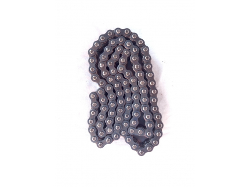 Цепь приводная