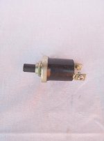 Кнопка пуск