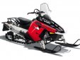 Стекло Polaris INDY Voyager 2мм (высота 69 см)