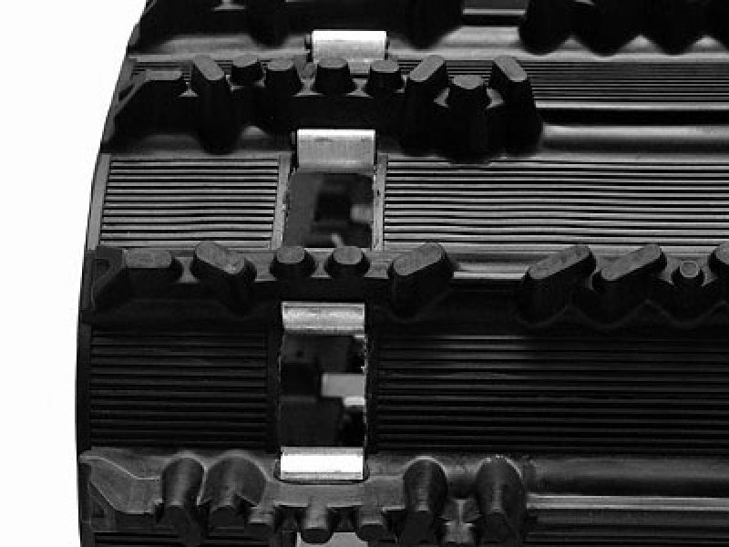 Гусеница Сomposit Talon 28 [15x136x1.1] 380, 64мм