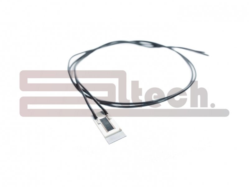 Нагревательный элемент ЭР-27