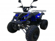 Квадроцикл Motax ATV Grizlik Lux 125сс