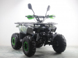 Подростковый квадроцикл MOTAX ATV Grizlik Premium 125cc