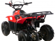 Квадроцикл Motax MIKRO 110 cc