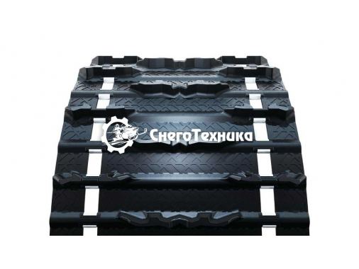 Гусеница Composit WT30S8rows RK21011