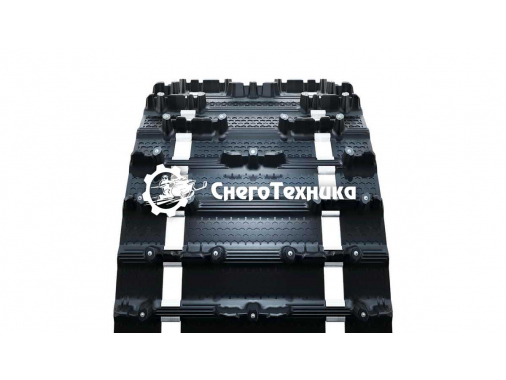 Гусеница Composit T32NS SD01010