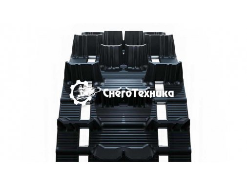 Гусеница Composit M7703R LL02010