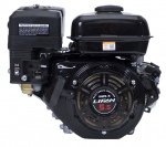 Двигатель Lifan 168FD-R, вал ?20мм