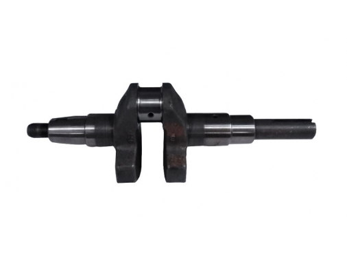 Коленвал LIFAN Diesel 13111/C186F D25 мм (S2 type)