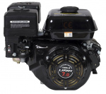 Двигатель Lifan 170FD-R, вал ?20мм