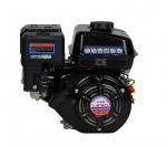 Двигатель Lifan 170FM, вал ?20мм