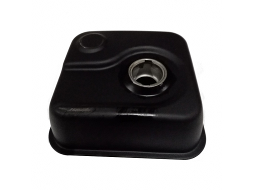 Бак топливный LC175F-2/170501038-0005