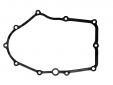 Прокладка крышки картера LC2V80F/110830072-0001