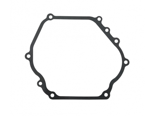 Прокладка крышки картера G270F/110830010-0001