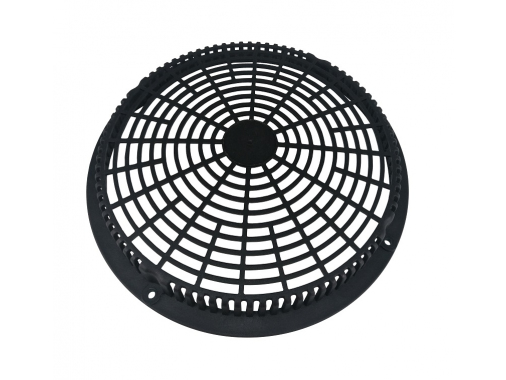 Крышка крыльчатки LC1P96F/195360016-0001