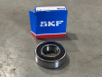 Подшипник SKF