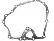 Прокладка крышки картера Diesel D230F(D) (LCD170F(D))/110830066-0001