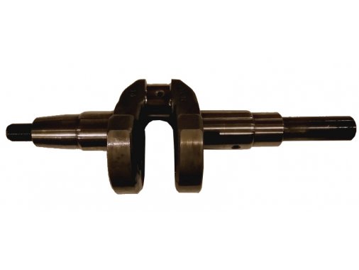 Коленвал LIFAN Diesel 13111/C188F D25 мм (S2 type)