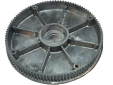 Фрикционный диск HBM22B, HBM24D/KCM22B-02-15