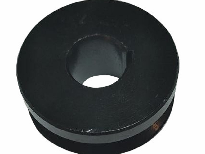 Шкив приводной HBM24DT, HBM28D/KC55&middot;02-17C