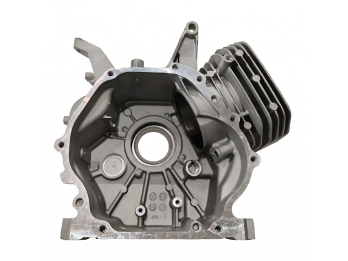 Картер двигателя G420FA/110810028-0001