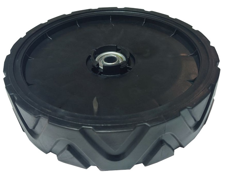 Колесо заднее в сборе HBL19S, HBL21SDP ст.о./KCL19-11