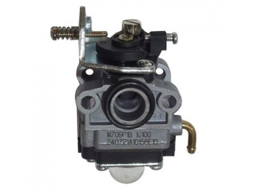 Карбюратор LIFAN 16100/139F-2
